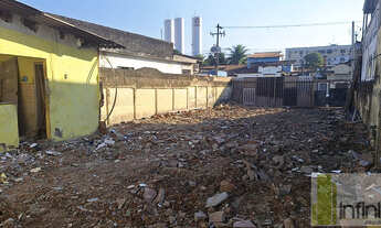Imagem 5: Terreno a Venda no bairro Bangu - Rio de Janeiro, RJ