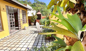 Imagem 2: Cobertura Duplex à Venda Praia Botafogo - Próximo à Urca