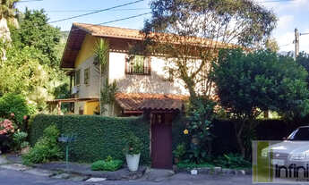 Imagem: Casa Duplex na Taquara 2quartos (1suite)