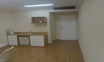 Imagem 3: Sala Comercial para Aluguel no bairro Taquara - Rio de Janeiro, RJ