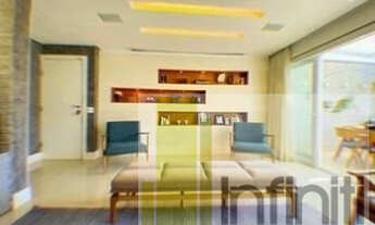 Imagem 3: Cobertura Duplex à Venda no Jardim Oceânico, Barrada tijuca