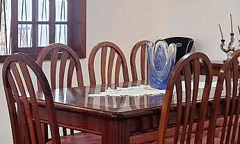 Imagem 5: Maravilhosa casa de condominio na Taquara