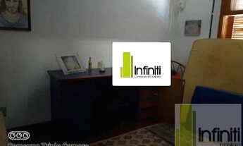 Imagem 6: Casa de Condomínio com 4 Quartos na Taquara, Rj