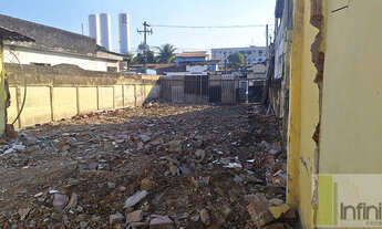 Imagem 2: Terreno a Venda no bairro Bangu - Rio de Janeiro, RJ