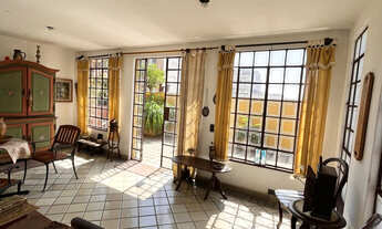 Imagem 7: Cobertura Duplex à Venda Praia Botafogo - Próximo à Urca