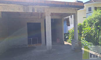 Imagem 7: Casa em Condomínio a Venda no bairro Anil - Rio de Janeiro, RJ