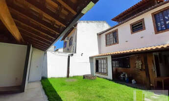 Imagem: Ótima Casa na Macembu, Taquara! 4Quartos