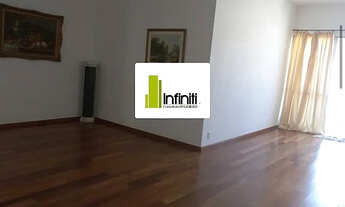 Imagem 3: Apartamento em Copacabana com Sol da manhã!