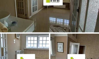 Imagem 4: Casa em Condomínio com 3 Quartos (1 Suíte) na Freguesia