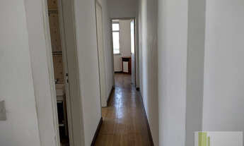 Imagem 4: Apartamento à Venda na Taquara