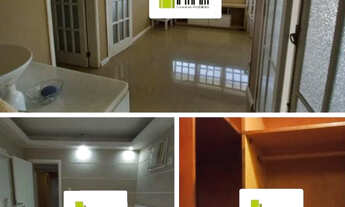 Imagem 5: Casa em Condomínio com 3 Quartos (1 Suíte) na Freguesia