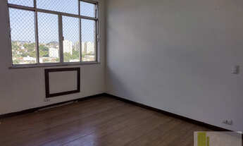 Imagem 6: Apartamento à Venda na Taquara