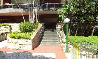 Imagem: MAGNIFICO APARTAMENTO105M² FREGUESIA