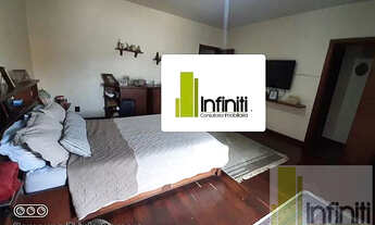 Imagem 7: Casa de Condomínio com 4 Quartos na Taquara, Rj