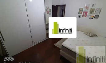 Imagem 5: Casa de Condomínio com 4 Quartos na Taquara, Rj