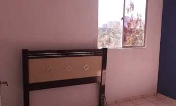 Imagem 5: Apartamento a Venda no bairro Jacarepaguá - Rio de Janeiro, RJ