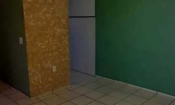 Imagem 2: Apartamento a Venda no bairro Jacarepaguá - Rio de Janeiro, RJ