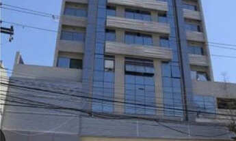 Imagem 2: Excelente Sala Comercial para Locação na Taquara