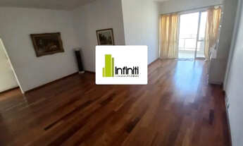 Imagem: Apartamento em Copacabana com Sol da manhã!