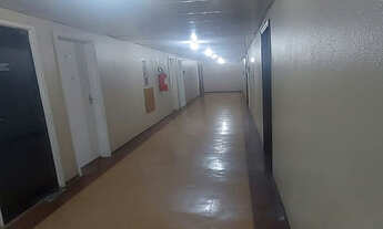 Imagem 6: Sala Comercial para Aluguel no bairro Taquara - Rio de Janeiro, RJ