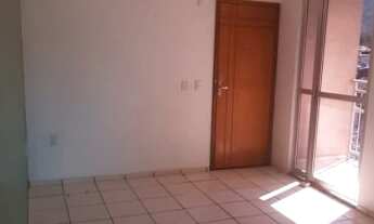 Imagem 4: Apartamento a Venda no bairro Jacarepaguá - Rio de Janeiro, RJ