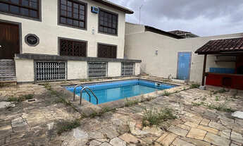 Imagem 5: Casa em condomínio fechado na Taquara