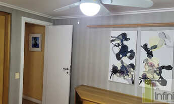 Imagem 7: Casa Duplex a Venda no bairro Barra da Tijuca - Rio de Janeiro, RJ