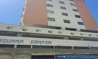 Imagem 2: Sala Comercial para Aluguel no bairro Taquara - Rio de Janeiro, RJ