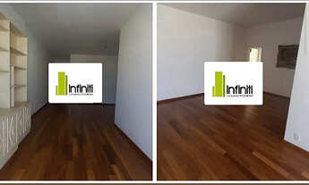 Imagem 4: Apartamento em Copacabana com Sol da manhã!