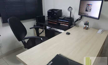 Imagem 3: Excelente Sala Comercial para Locação na Taquara