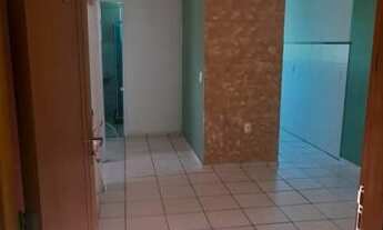 Imagem 7: Apartamento a Venda no bairro Jacarepaguá - Rio de Janeiro, RJ