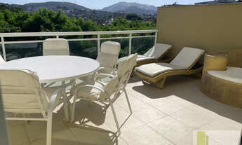 Imagem: Taquara Cobertura Duplex para Locação