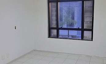 Imagem 4: Barra Sala Comercial, 2 vagas , segurança