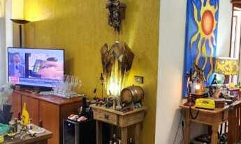 Imagem: Apartamento Alto Padrão a Venda no bairro