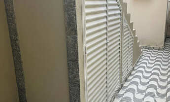 Imagem 7: Casa Linear na Taquara - Comercial e Residencial