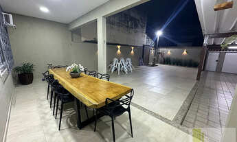 Imagem 3: Casa Linear na Taquara - Comercial e Residencial