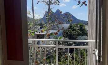 Imagem: Apartamento a Venda no bairro Jacarepaguá