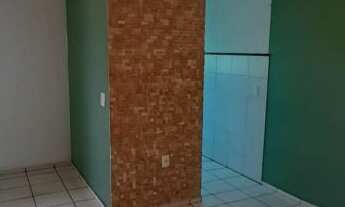 Imagem 3: Apartamento a Venda no bairro Jacarepaguá - Rio de Janeiro, RJ