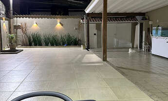 Imagem 4: Casa Linear na Taquara - Comercial e Residencial