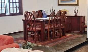 Imagem 3: Maravilhosa casa de condominio na Taquara