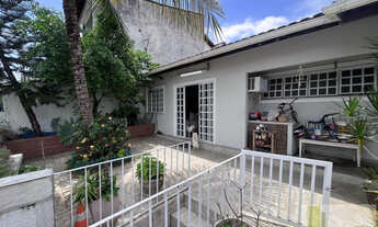 Imagem: Excelente Casa Linear no Condomínio Vale