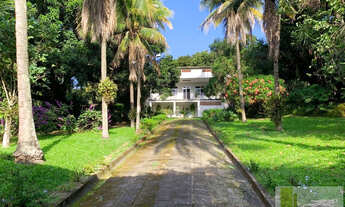 Imagem: Sítio Estilo Chácara em Jacarepaguá