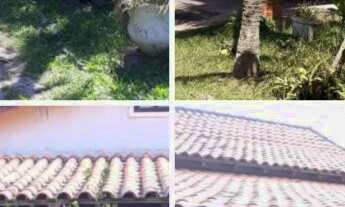 Imagem: Sítio à Venda Vila Rica Itaboraí/RJ 31980m²