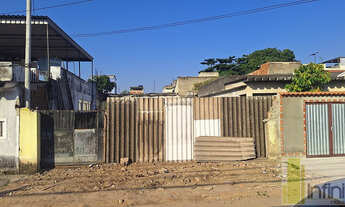 Imagem 4: Terreno a Venda no bairro Bangu - Rio de Janeiro, RJ