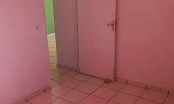 Imagem 6: Apartamento a Venda no bairro Jacarepaguá - Rio de Janeiro, RJ