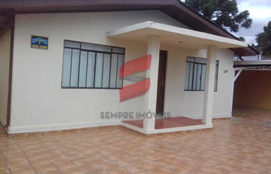 Imagem 3: TERRENO com 1 dormitório à venda com 600m² por R$ 825.000,00 no bairro Weissópolis - PINHA