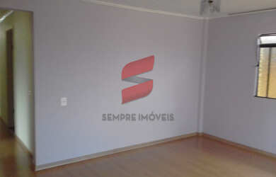 Imagem 7: TERRENO com 1 dormitório à venda com 600m² por R$ 825.000,00 no bairro Weissópolis - PINHA