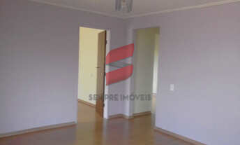 Imagem 6: CASA com 7 dormitórios à venda com 600m² por R$ 825.000,00 no bairro Weissópolis - PINHAIS