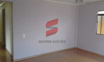 Imagem 7: CASA com 7 dormitórios à venda com 600m² por R$ 825.000,00 no bairro Weissópolis - PINHAIS