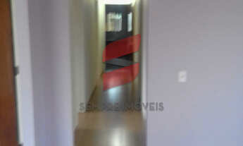 Imagem 5: CASA com 7 dormitórios à venda com 600m² por R$ 825.000,00 no bairro Weissópolis - PINHAIS